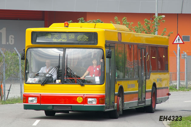 AFTC0032.JPG
