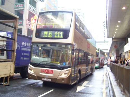 AVBE9-01.JPG