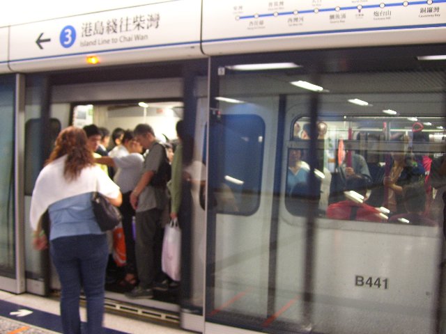 B441-01.JPG