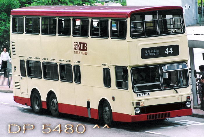 EG7754@44.jpg