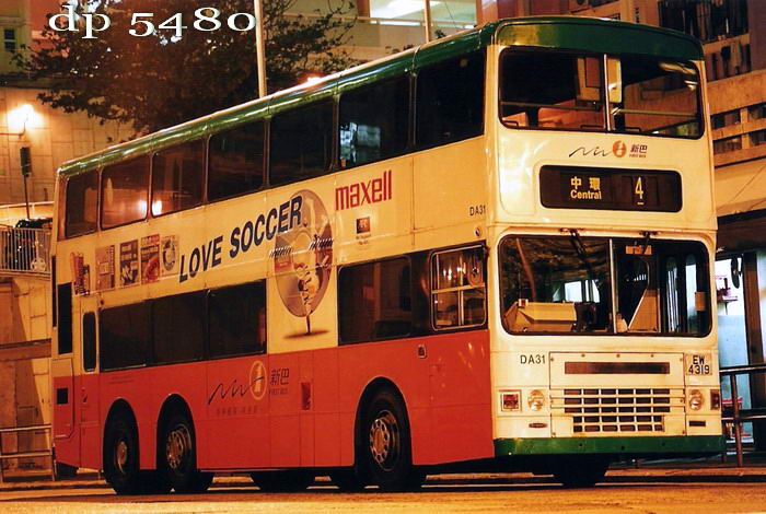 EW4319.jpg