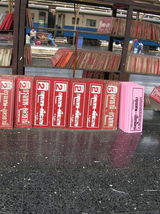 照片 1214.jpg