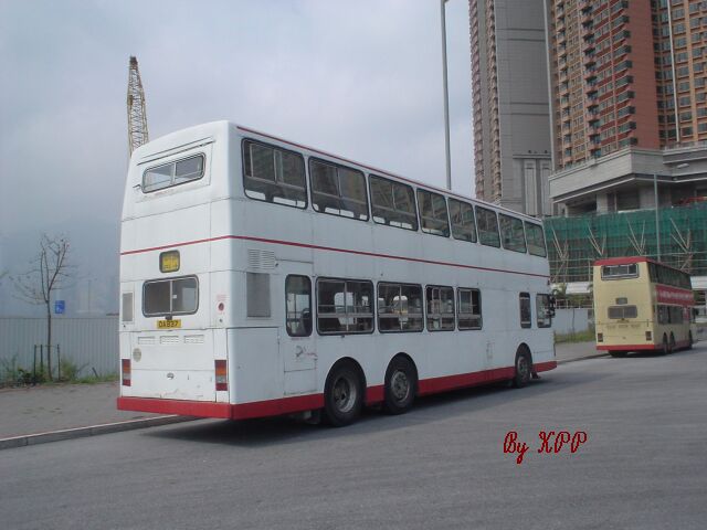 3BL3_06a.jpg