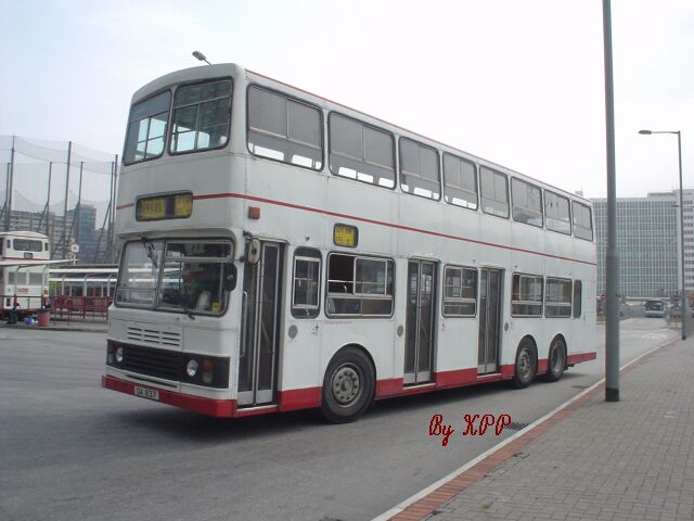 3BL3_06d.jpg