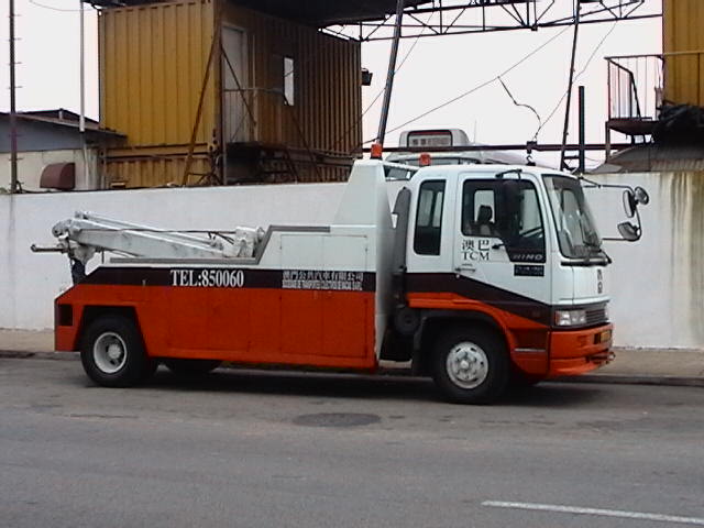 A01.jpg