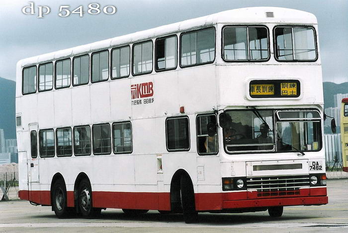 DA9462@K.jpg