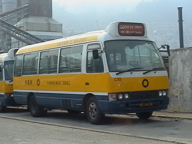 IMGA0790.JPG