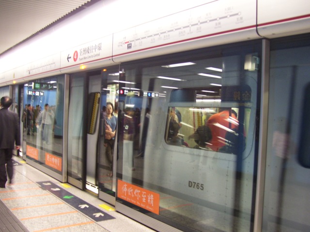 D765-01.JPG