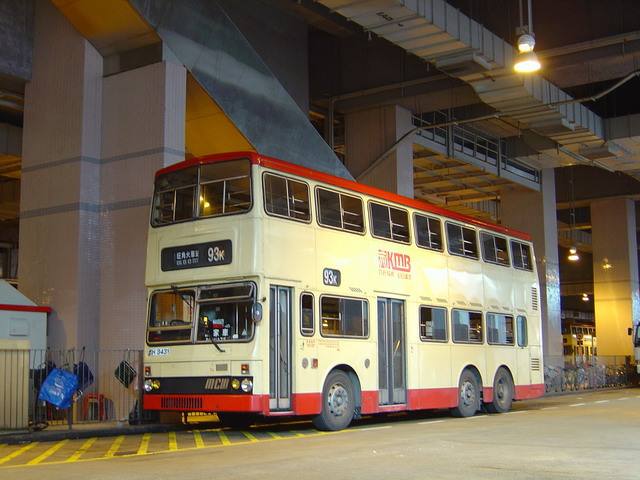 DSC09336.jpg