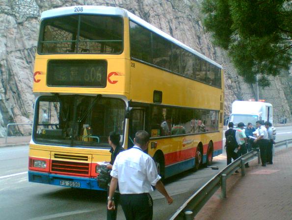 Image002a.jpg