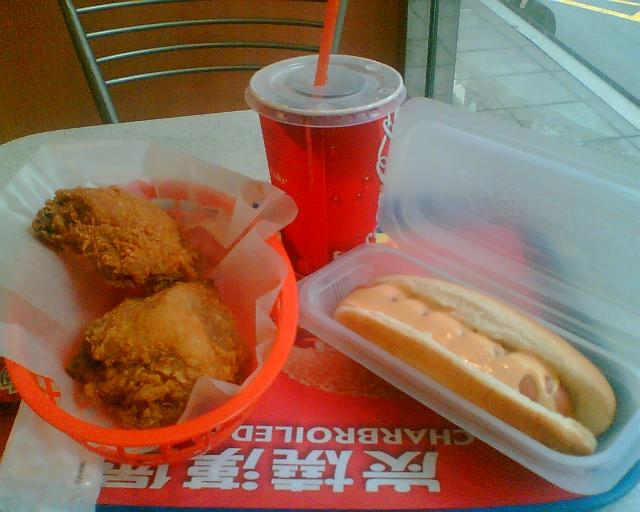 Image003a.jpg