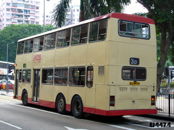 P1000490.JPG
