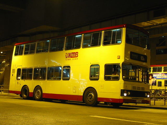 S3BL398_93A_02a.jpg