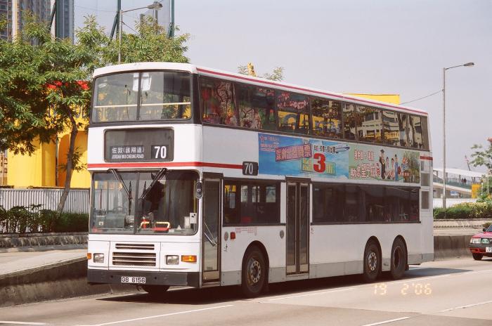 gb6156-70.jpg