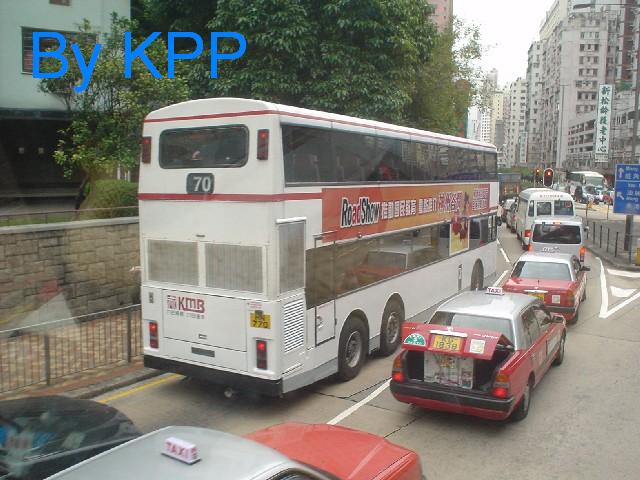 hn770_7023nov.jpg
