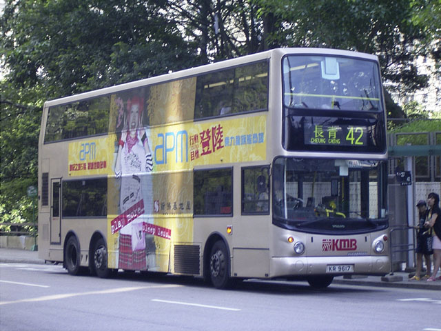 kr9617.jpg