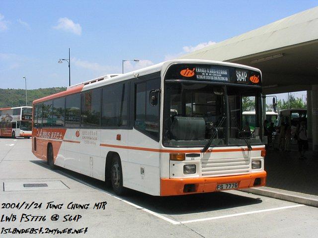 tn_906_S64P.jpg