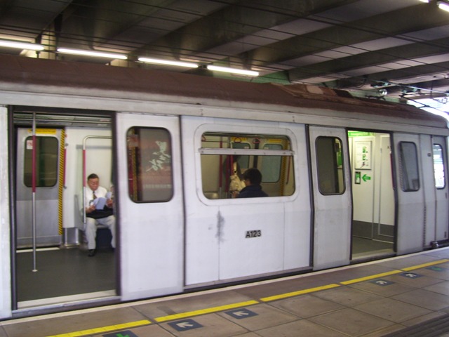 A123-01.JPG