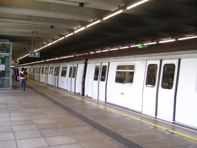 A123-02.JPG