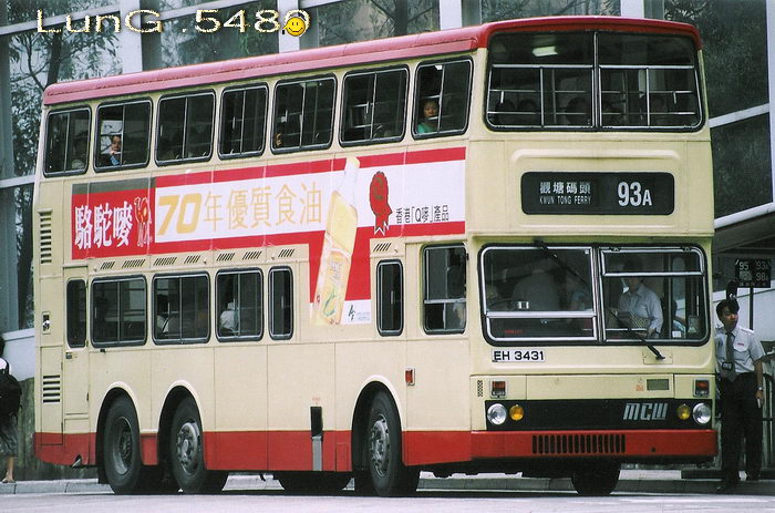 EH3431@93A-k.jpg