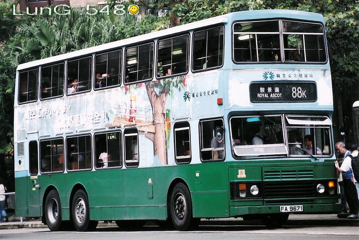 FA9671@88k.jpg