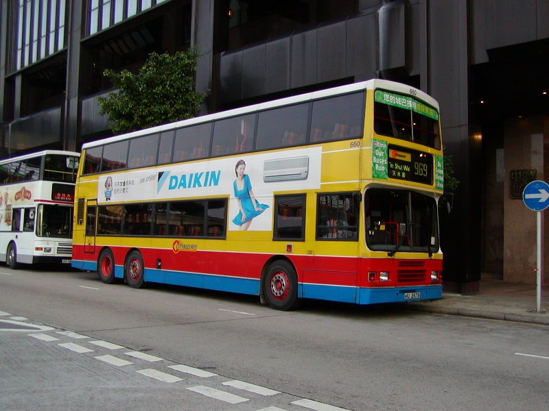 c_660_1.jpg