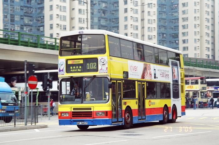 ctb423-102.jpg