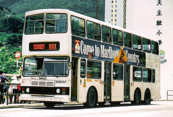 dh9707@111.jpg