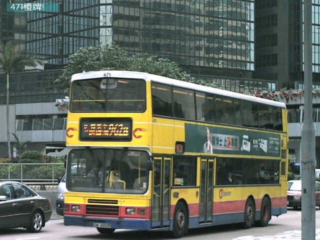 tt400001.jpg