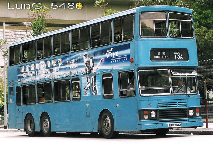 ED3902@73Ag.jpg