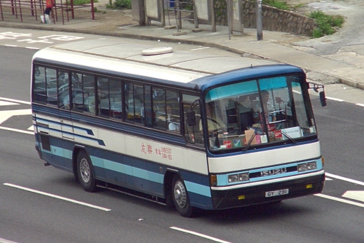 GY291.jpg
