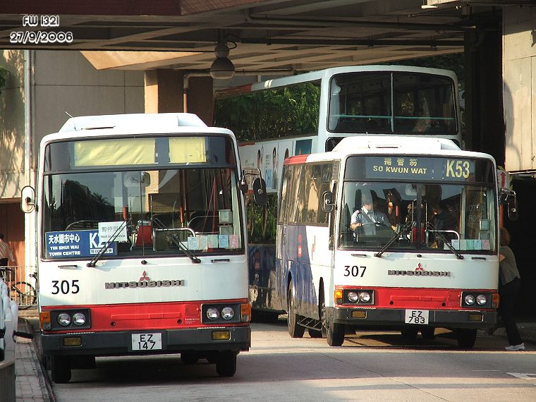 305-307.jpg