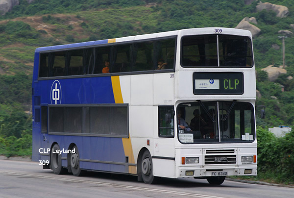 309.jpg