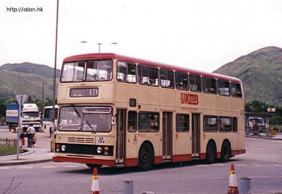 3bl1_87k.jpg