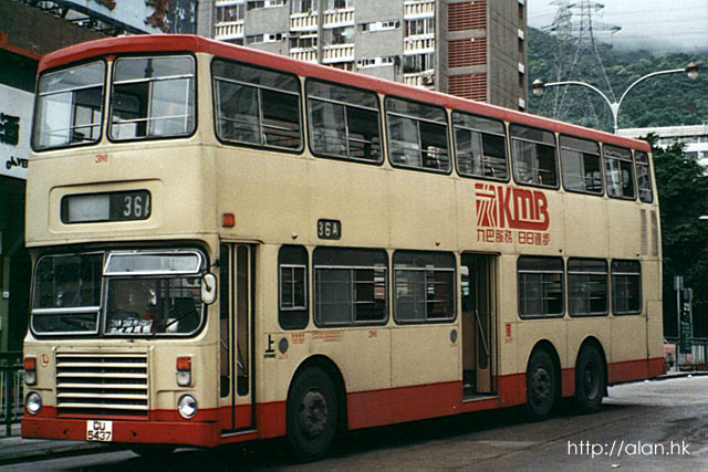 3n1_36a.jpg
