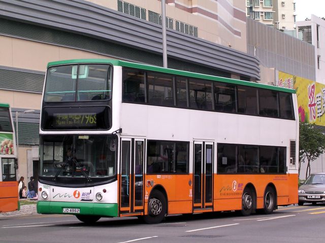 5021-796S.jpg