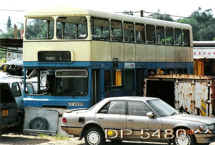 CV4990X.jpg