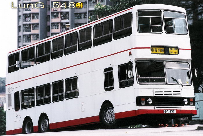 DA837@T.jpg