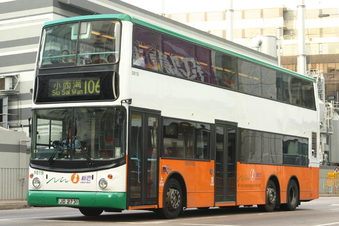 N-JD2731_106.jpg