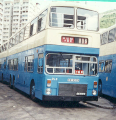 cm_dl2_1.jpg