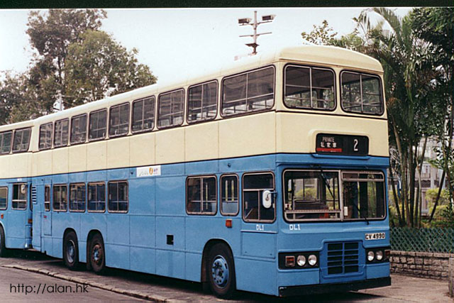 dl2_2.jpg