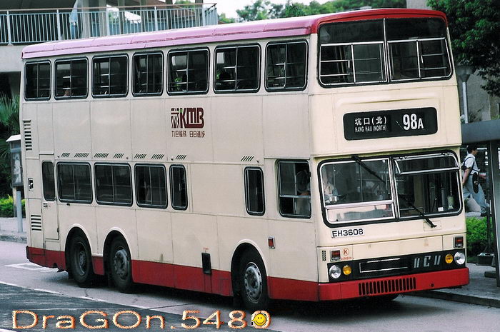 eH3608@98A.jpg