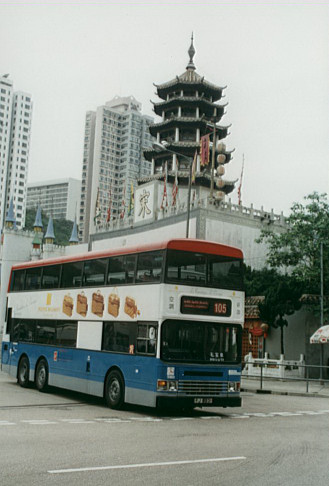image0001.jpg