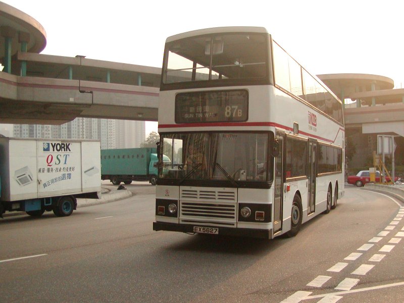 k_al46_2.jpg
