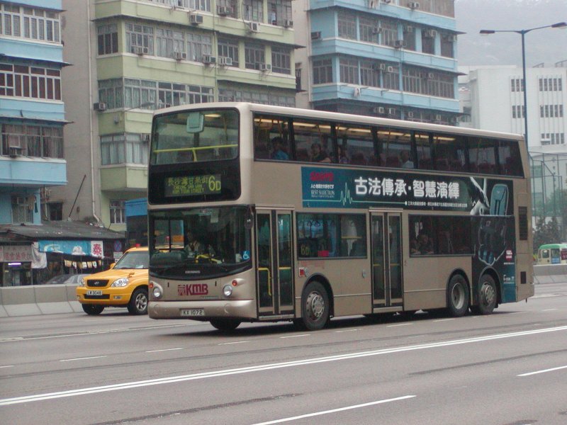 k_atr388_1.jpg