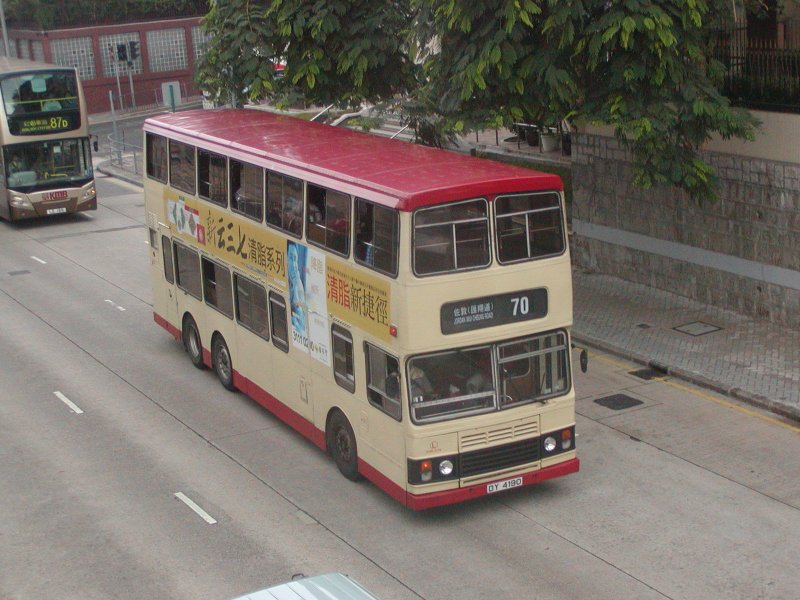 k_s3bl270_1.jpg