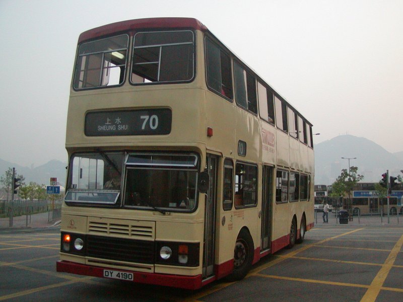 k_s3bl270_2.jpg