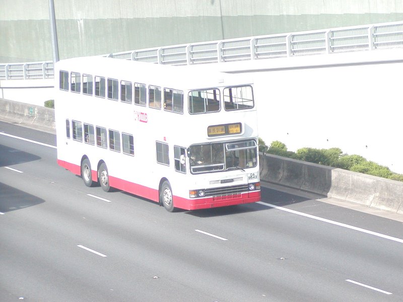 k_tb_da9543_1.jpg