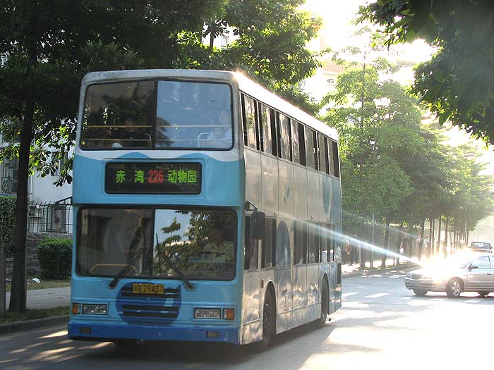 226a.jpg