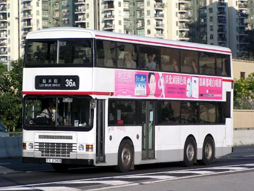 2369_1.jpg
